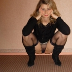 Profil de Alwen
