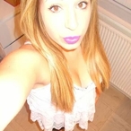 Profil de Aimie