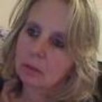 Profil de Natalie