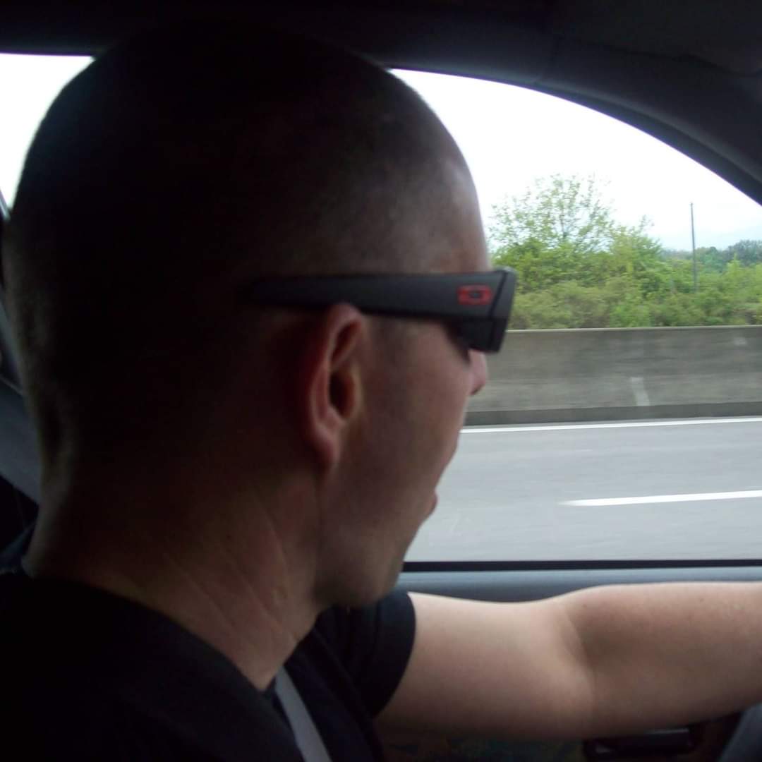 Profil de Mahery
