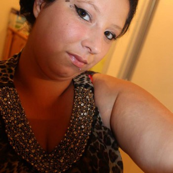 Profil de Eve-lise