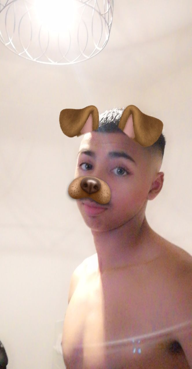 Profil de Tristan
