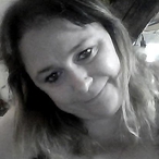 Profil de Kally