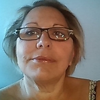 Profil de Natalene