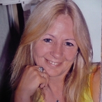 Profil de Osana