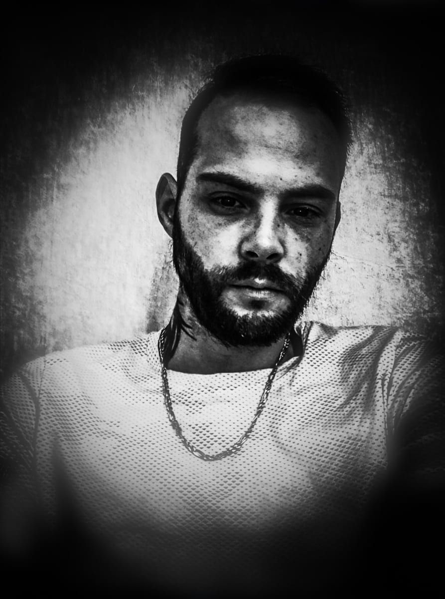 Profil de Leho