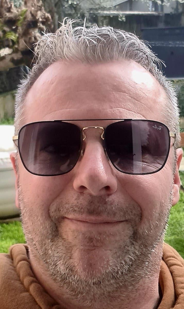 Profil de Gurhan