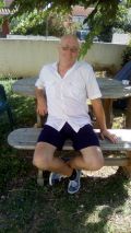 Profil de Rihad