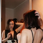 Profil de Najya