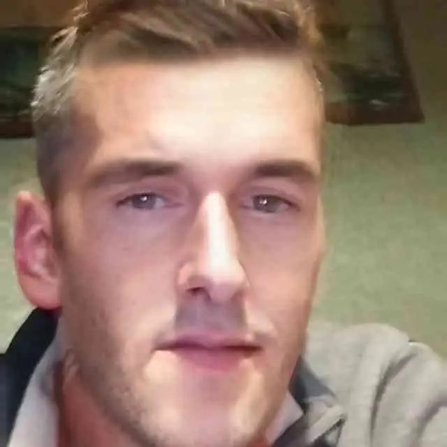 Profil de Steeven