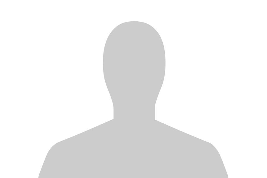 Profil de Maewen