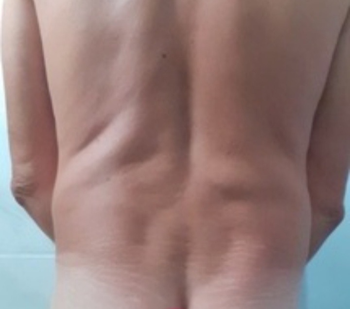 Profil de Rudi