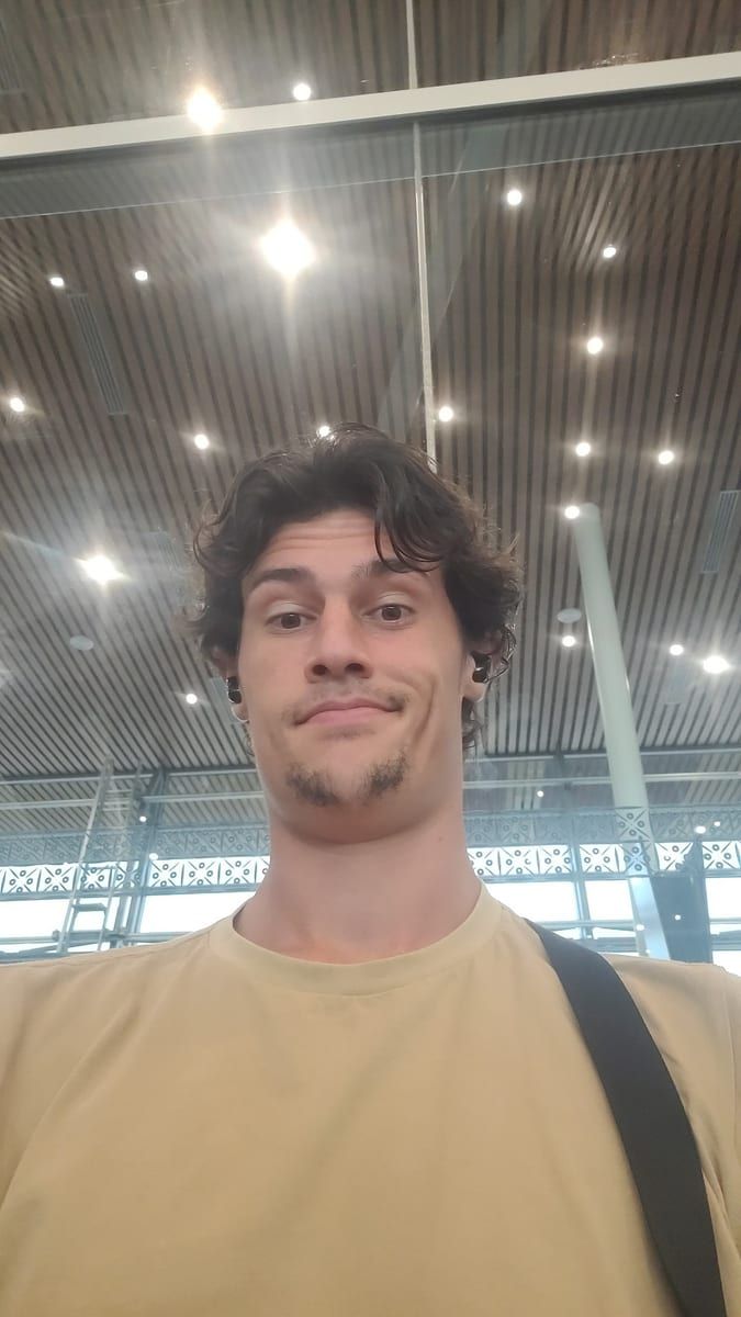 Profil de Kelifa