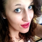 Profil de Polonie