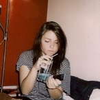 Profil de Koraline