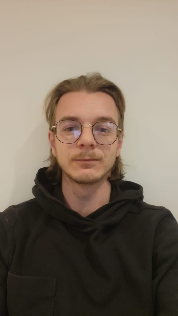 Profil de Anh