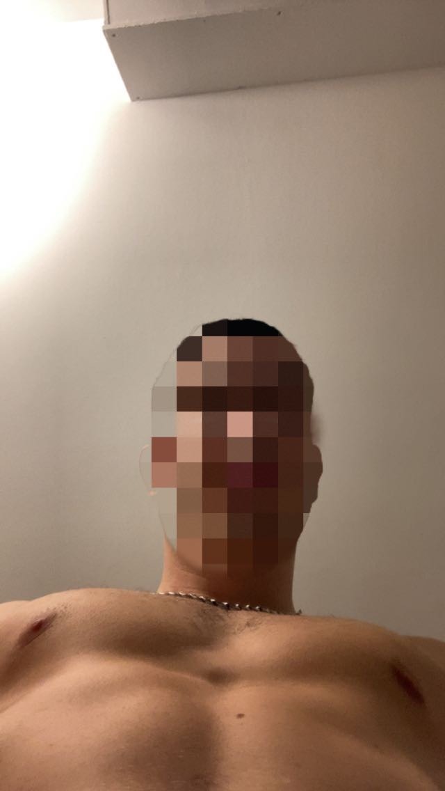 Profil de Djoulian