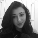 Profil de Avrile