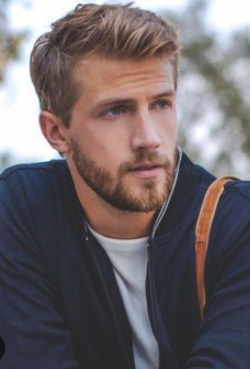 Profil de Abdrahman