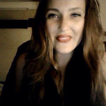 Profil de Saffia