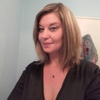 Profil de Bethsabee
