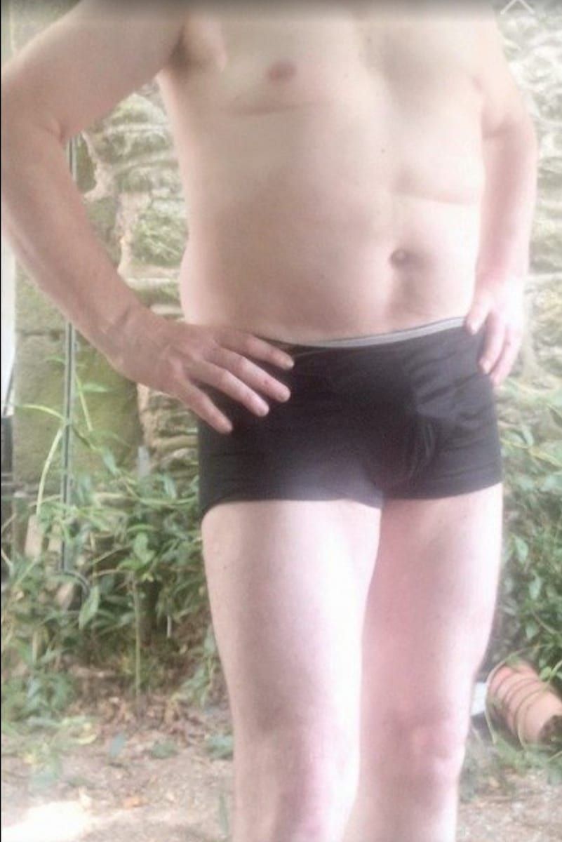 Profil de Johanan