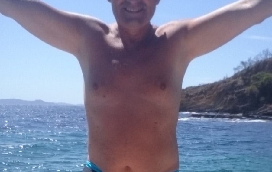 Profil de Raoul