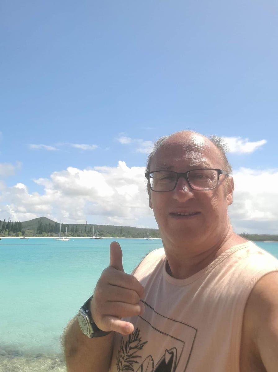 Profil de Loriano