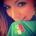 Profil de Nine