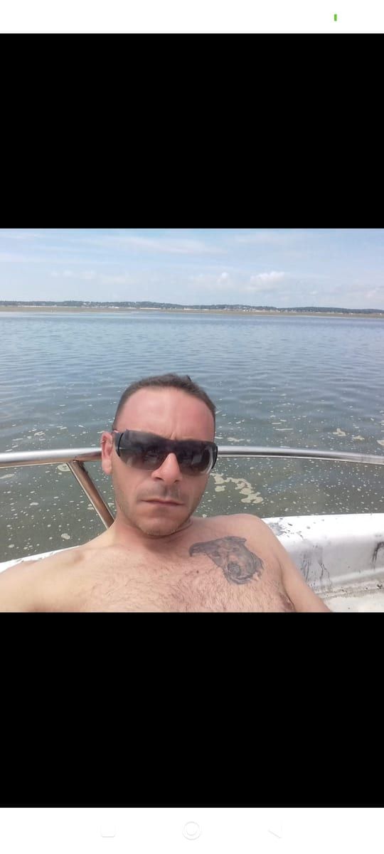 Profil de Jean-pol