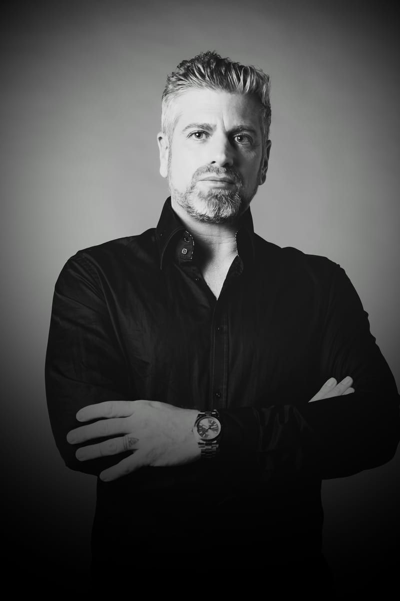 Profil de Zygmund