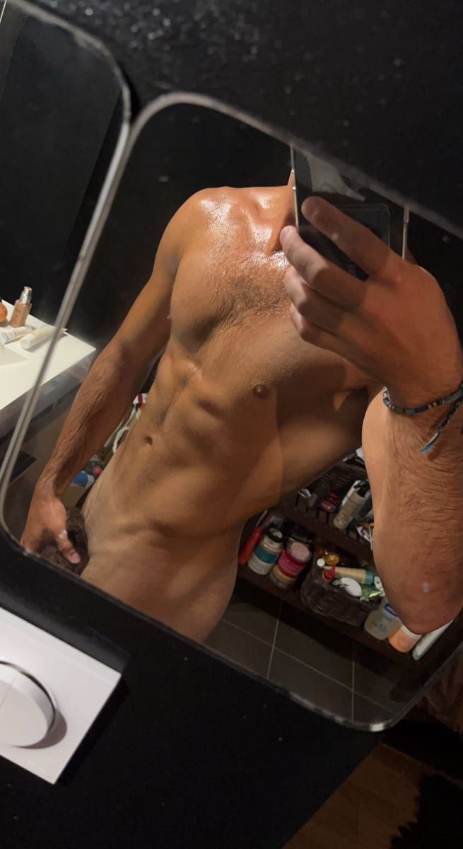 Profil de Azad