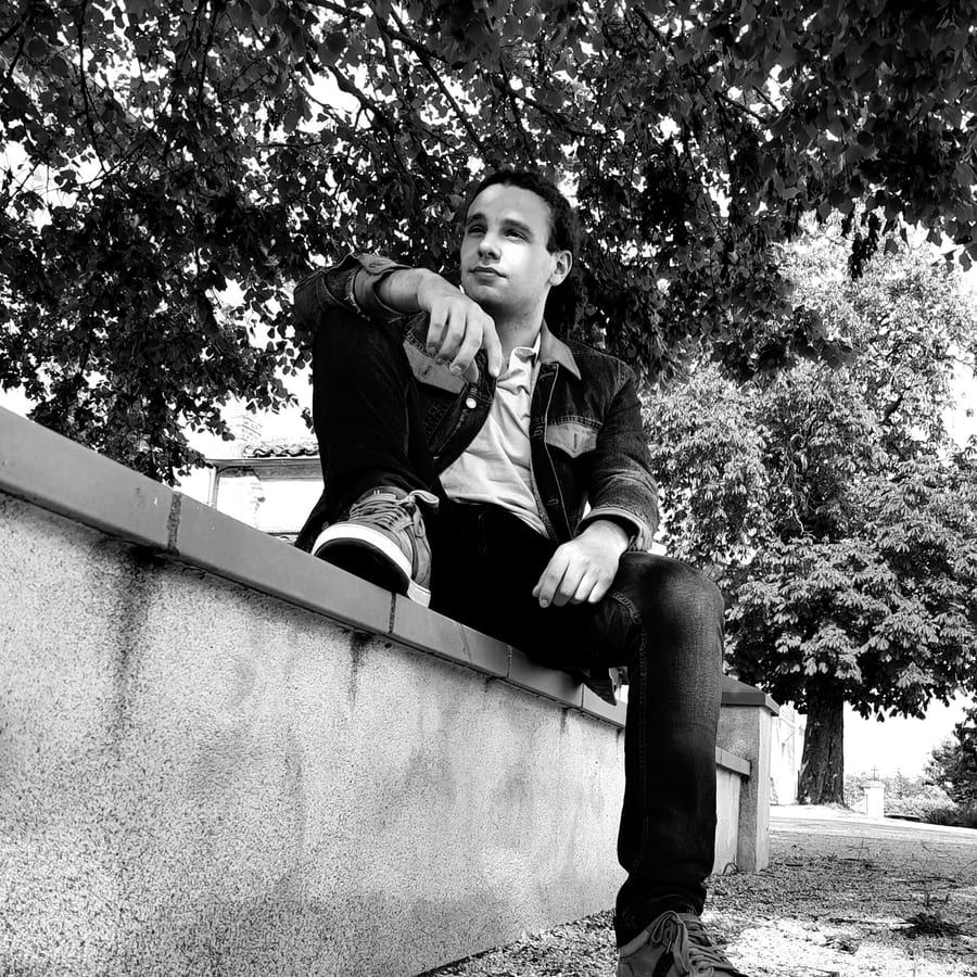 Profil de Job