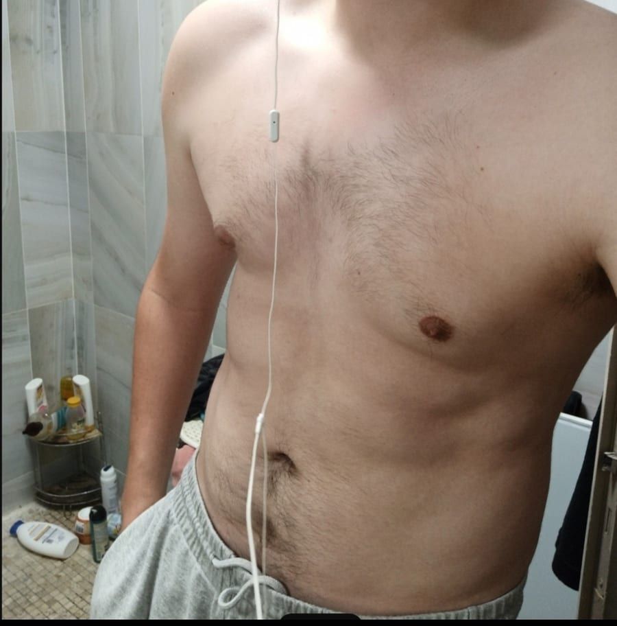 Profil de Loevan