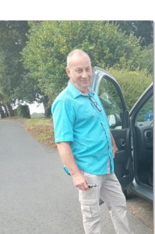 Profil de Edwig