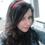Profil de Julyane