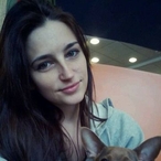 Profil de Faustine