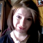 Profil de Corina