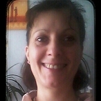 Profil de Bérénice