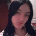 Profil de Rosyne