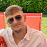 Profil de Soel