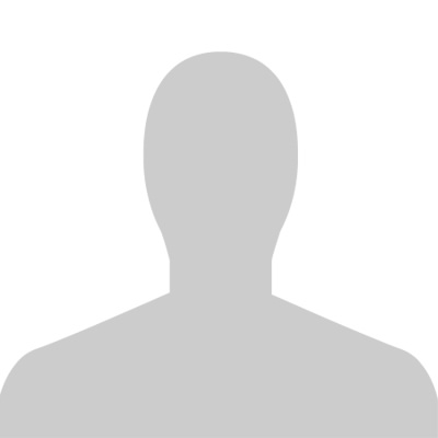 Profil de Neila