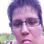 Profil de Lurdes