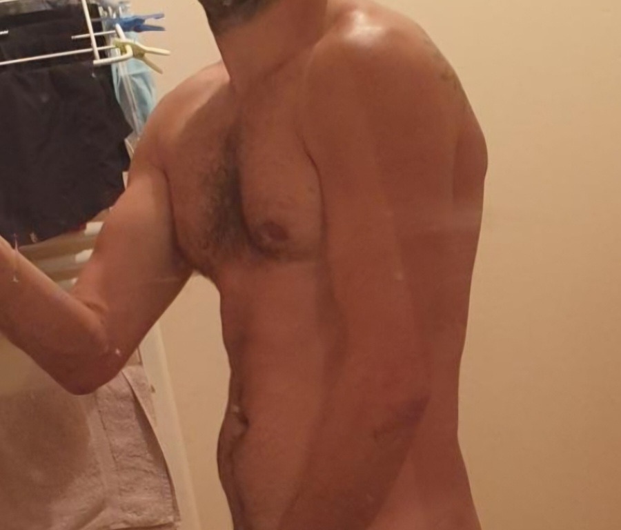 Profil de Mahir