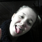 Profil de Evelia