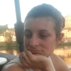 Profil de Sona