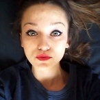 Profil de Charmila