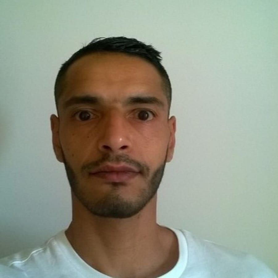 Profil de Keven