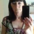 Profil de Brunilde