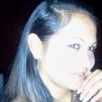 Profil de Tayma